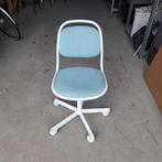 Kinder bureaustoel., Ophalen, Roze