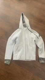 Adidas vestje volgensmij maat 14-15y, Kinderen en Baby's, Kinderkleding | Maat 164, Adidas, Gebruikt, Jongen of Meisje, Trui of Vest