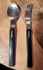 GEVRAAGD; Ikea Sigill bestek., Ophalen of Verzenden, Rvs of Chroom