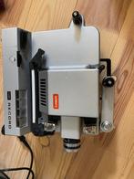 Noris filmprojector, Verzamelen, Ophalen of Verzenden