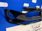 Ford focus voorbumper 2017+ bumper origineel, Info@fabrikant.eu, Ophalen of Verzenden, Ford, Bumper
