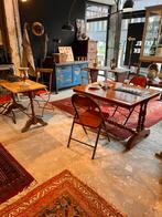 Café tafeltjes, Ophalen of Verzenden