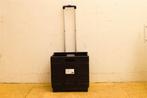 Opvouwbare Trolley/vouwkrat op wielen 48647, Ophalen of Verzenden, Gebruikt