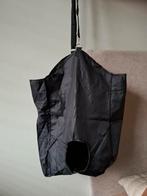 Nieuwe hooizak lxbxd ca.45x32x15cm, Dieren en Toebehoren, Ophalen of Verzenden