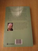 David Deida - De kracht van echte mannen, Achtergrond en Informatie, Spiritualiteit algemeen, Ophalen of Verzenden, Zo goed als nieuw