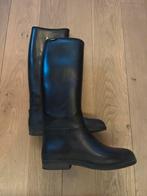 Paardrijlaarzen maat 40, Ophalen of Verzenden, Gebruikt, Kinderen, Schoeisel