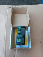 Murr voeding trafo 30.5 volt dc 4 amper getest, Ophalen of Verzenden, Zo goed als nieuw