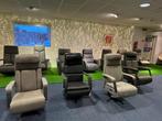 Groots aanbod relax en sta op stoelen, nieuw en gebruikt!, Hoge kwaliteit relax en sta op stoelen, Info@seniorenwinkel.nl, Nieuw