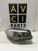 Koplamp BMW 5 Serie F10 F11 xenon A8720324617, Auto-onderdelen, Verlichting, Ophalen of Verzenden, Gebruikt, BMW