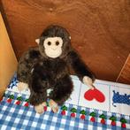 Wwf aap knuffel 23 cm groot, Ophalen of Verzenden