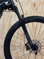Corratec E-Power X-Vert Pro Team 29 inch E-Mountainbike XT, Fietsen en Brommers, Hardtail, Heren, Niet ingevuld, Ophalen of Verzenden