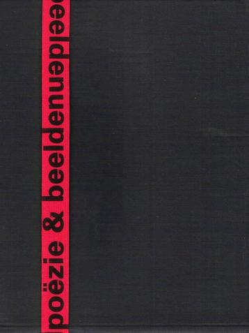 Poëzie & beelden Zutphen. beschikbaar voor biedingen