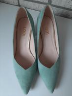 Prachtige pumps van het merk Lodi (Dejaque), Pumps, Nieuw, Ophalen of Verzenden, Lodi