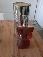 Jean Paul Gaultier Classique Eau de Toilette 1000 ml, Ophalen of Verzenden, Parfumfles, Gevuld