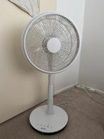 ventilator smart, Ophalen, Zo goed als nieuw, Statiefventilator