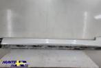 Dorpel R Volvo V70 III ('07-'17) 39819746, Gebruikt, Ophalen of Verzenden, Volvo, Volvo