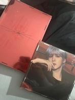 Sealed album set, Ophalen of Verzenden, Nieuw, Cd of Plaat