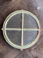Oud stalraam, Ophalen, Gevelraam of Ruit, Gebruikt, Minder dan 80 cm