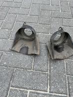 Veerschotels w124, Ophalen, Gebruikt, Mercedes-Benz