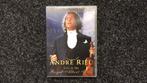 Andre Rieu / Live at the Royal Albert Hall, Cd's en Dvd's, Alle leeftijden, Ophalen of Verzenden, Zo goed als nieuw