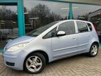Mitsubishi COLT 1.3 INFORM Airco, 15Inch, El.pakket, NAP, Gebruikt, Colt, Origineel Nederlands, Bedrijf