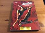 Daredevil, Unusual Suspects. Marvel Dark. Franstalig. zgan, Eén comic, Amerika, Marvel, Ophalen of Verzenden