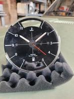 Vw Golf mk1 dashboardklok, Auto-onderdelen, Ophalen of Verzenden, Nieuw, Volkswagen