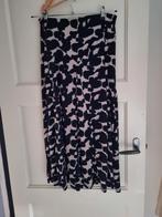 Maicazz Maxi Rok - Maat L, Ophalen of Verzenden