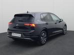 Volkswagen Golf 1.5TSI/116PK Goal · Navigatie · Stoelverwa, Stof, 4 cilinders, LED verlichting, Zwart
