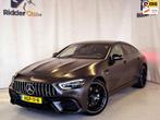 Mercedes-Benz AMG GT 4-Door Coupe AMG 43 4MATIC+ Premium Plu, Automaat, 1940 kg, Gebruikt, Euro 6