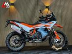 KTM 890 ADVENTURE R - NIEUW - 2025 - Garantie, 2 cilinders, Meer dan 35 kW, Overig, 889 cc