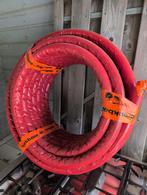 32m VTE geïsoleerde multilayer 25x2,5 10mm slang verwarming, Ophalen, Minder dan 30 cm, Overige typen, Nieuw