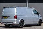 Volkswagen Transporter L2H1 2.0Tdi 150Pk DSG7 | MARGE INCL., Gebruikt, 4 cilinders, 150 pk, Volkswagen