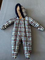 Guess sneeuwpak/skipak (6/9 maanden), Kinderen en Baby's, Babykleding | Maat 68, Jongetje of Meisje, Ophalen of Verzenden, Pakje