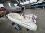 Williams 325 turbojet 2009, Watersport en Boten, 70 tot 120 pk, Zo goed als nieuw, Benzine, Overige materialen