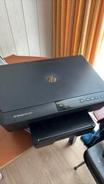 Printer HP Officejet Pro 6230, Computers en Software, Printers, Ophalen of Verzenden, Zo goed als nieuw, Printer