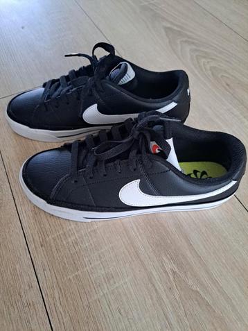 Nieuwe Nike Legacy Next Nature sneakers mt 38 beschikbaar voor biedingen