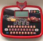 Cars 3 VTech Leercomputer, Ophalen of Verzenden, Zo goed als nieuw, Taal en Lezen, Met geluid