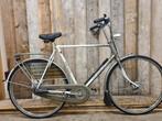 Gazelle primeur stumey Archer 3 versn factuur en garantie 61, Fietsen en Brommers, Fietsen | Heren | Sportfietsen en Toerfietsen