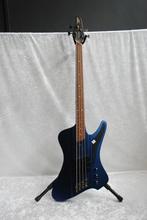 Dingwall D-roc basgitaar, canada, Standard 4 BP Electric Bas, Ophalen, Gebruikt, Elektrische basgitaar