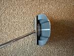 Honma HP-2005 putter, Sport en Fitness, Golf, Ophalen of Verzenden, Zo goed als nieuw, Club, Overige merken