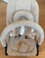 Little Dutch wipstoel (beige), Overige merken, Schommelstoel, Nieuw, Ophalen of Verzenden
