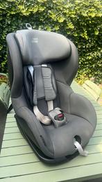 Britax Romer Trifix2 i-size, Kinderen en Baby's, Autostoeltjes, Ophalen, Romer, 15 t/m 36 kg, Zo goed als nieuw