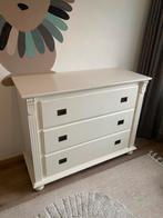 Commode, Ophalen, Gebruikt, 50 tot 70 cm, 100 cm of meer