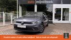 Volkswagen Polo 1.0 TSI Life | Nederlands geleverd | in nieu, Voorwielaandrijving, Stof, Gebruikt, Origineel Nederlands
