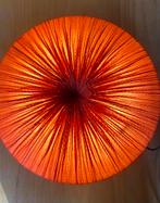 Aqua Creations Ayala Serfaty, Stand By wand/ plafonlamp, Ophalen of Verzenden, Zo goed als nieuw, Metaal