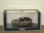 Citroen DS23 Cabrio Racing 2014 - Norev 155295 - 1:43