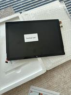 Nieuw MacBook Scherm, Computers en Software, Monitoren, Gaming, Touchscreen, Nieuw, Full HD