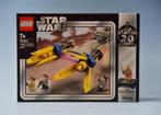 NEW SEALED LEGO STAR WARS 75258 Anakin's Podracer, Nieuw, Ophalen of Verzenden