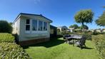 Willerby Richmond, Caravans en Kamperen, Stacaravans, Tot en met 2